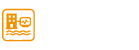 Pro Structural Monitoring